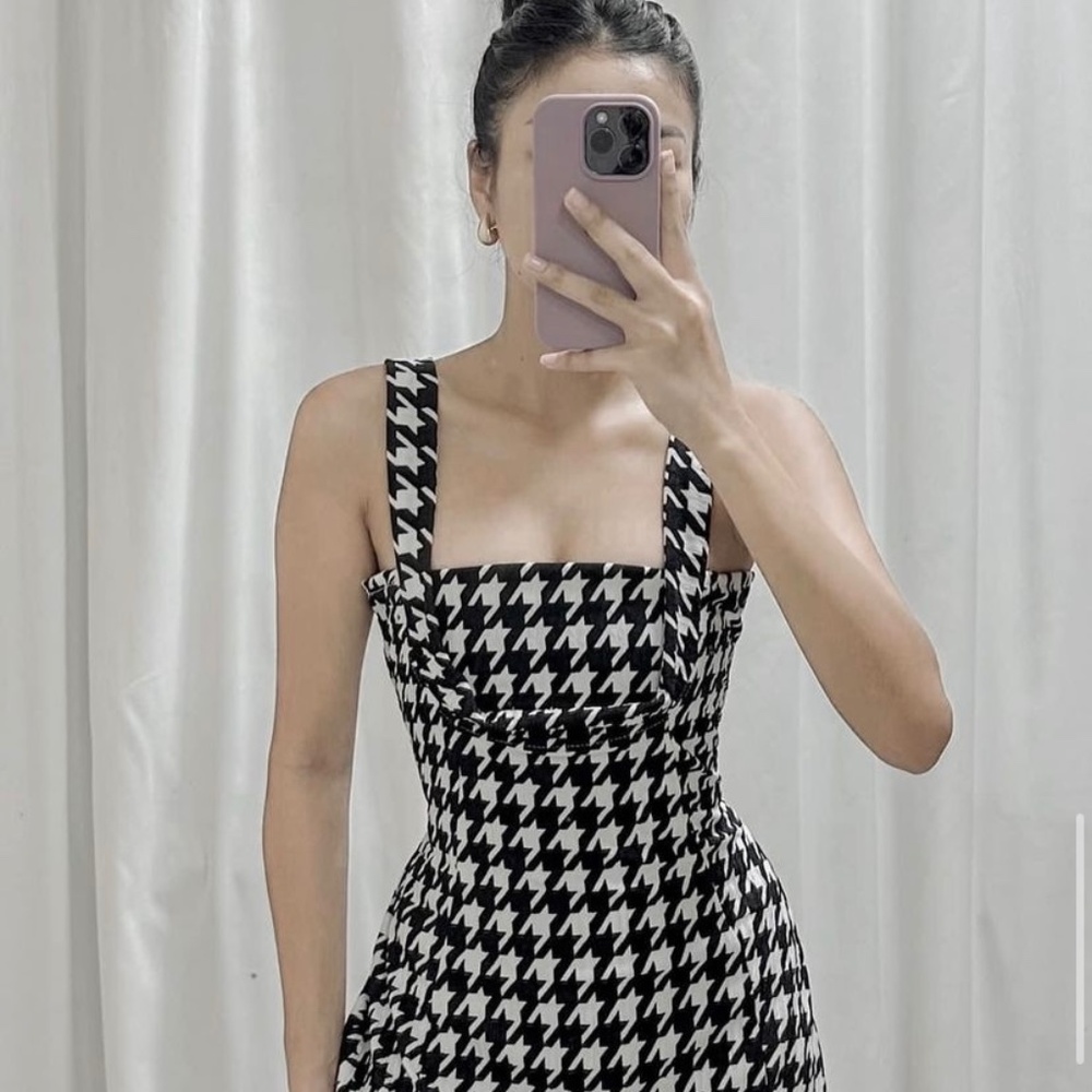 Keli (Black)